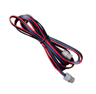 EVE SC203: 5m Master-Slave Link Cable