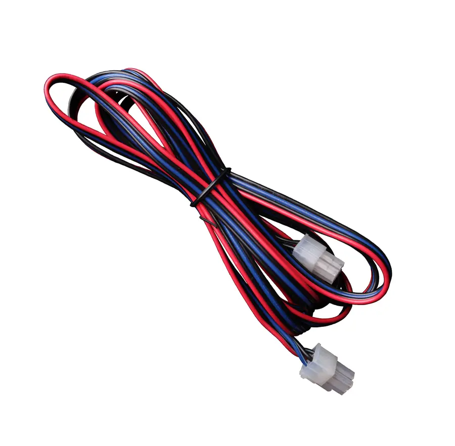EVE SC203: 5m Master-Slave Link Cable 