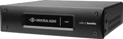 Universal Audio UAD-2 Satellite Octo Core - USB3 (Windows)
