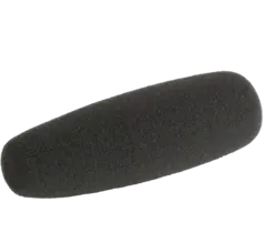 Shure Vindhette til VP83 og VP83