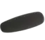 Shure Vindhette til VP83 og VP83