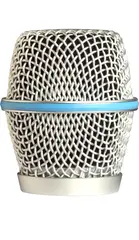 Shure RK312 grill for BETA87