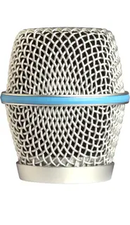 Shure RK312 grill for BETA87