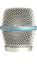Shure RK312 grill for BETA87