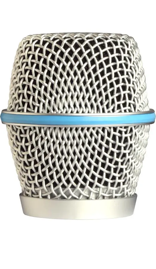 Shure RK312 grill for BETA87 