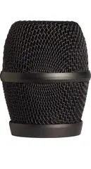 Shure RPM264 grill for KSM9 Sort trådløst