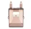 Shure PA301 Water resistant cover for P9RA and P10R