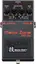 Boss MT-2W Metal Zone Waza Craft