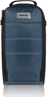 Mono Case M80-TICK-V2-GRY Classic Tick Accessory Case 2.0, Grey