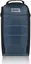 Mono Case M80-TICK-V2-GRY Classic Tick Accessory Case 2.0, Grey