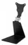 Genelec 8020-320B L-formet stativplate sort for 8020