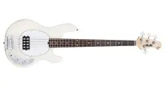 Sterling by Music Man SUB RAY4-VC STINGRAY, VINTAGE CREAM