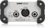 Klark Teknik DI-10A PRO DI ACTIVE Active DI, w/ Midas Transformer