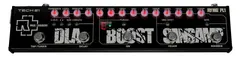 Tech 21 Fly Rig PL1 Paul Landers