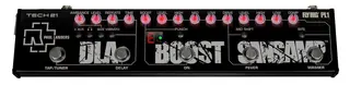 Tech 21 Fly Rig PL1 Paul Landers