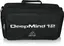 Behringer 12D-TB Deluxe Water Resistant Transport Bag for DEEPMIND 12D