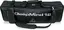 Behringer 12-TB Deluxe Water Resistant Transport Bag for DEEPMIND 12