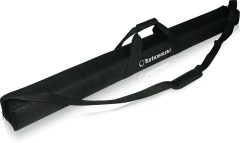 Turbosound iNSPIRE iP1000-TB Deluxe Water Resistant Transport Bag