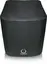 Turbosound iNSPIRE iP2000-PC Deluxe vannresistent beskyttelsestrekk