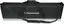 Turbosound iNSPIRE iP2000-TB Deluxe Water Resistant Transport Bag