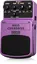 Behringer BASS OVERDRIVE BOD400