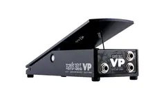 Ernie Ball EB-6110 40th Anniversary Volume Pedal