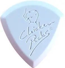 Chicken Picks Badazz III 2.5 mm