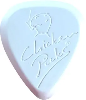 Chicken Picks Regular 2.6 mm