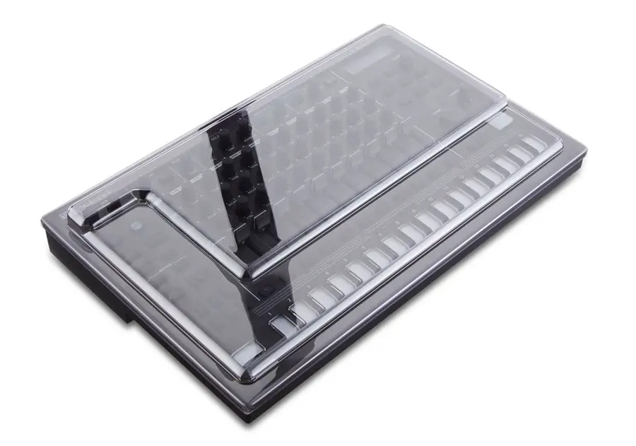 Decksaver Roland TR-8S cover 