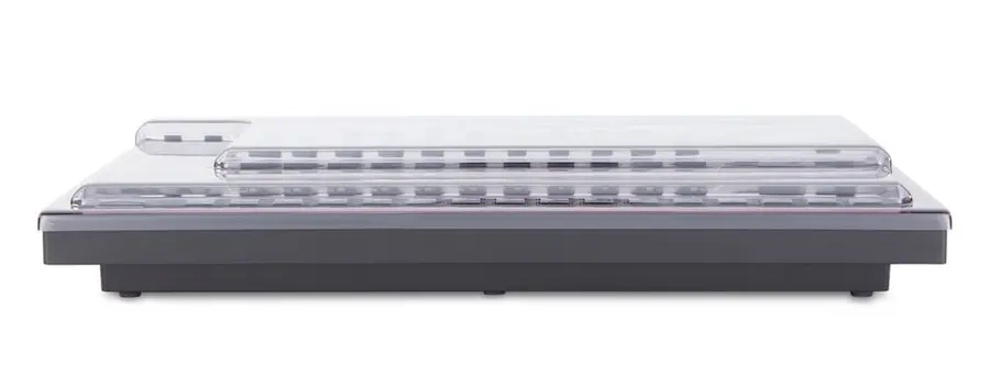 Decksaver Roland TR-8S cover 