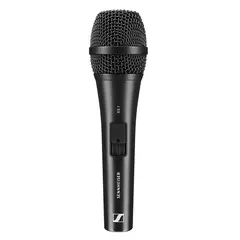 Sennheiser XS 1 dynamisk mikrofon