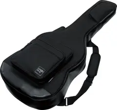 Ibanez IAB540-BK Gigbag for akustisk gitar
