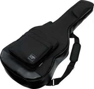 Ibanez IAB540-BK Gigbag for akustisk gitar
