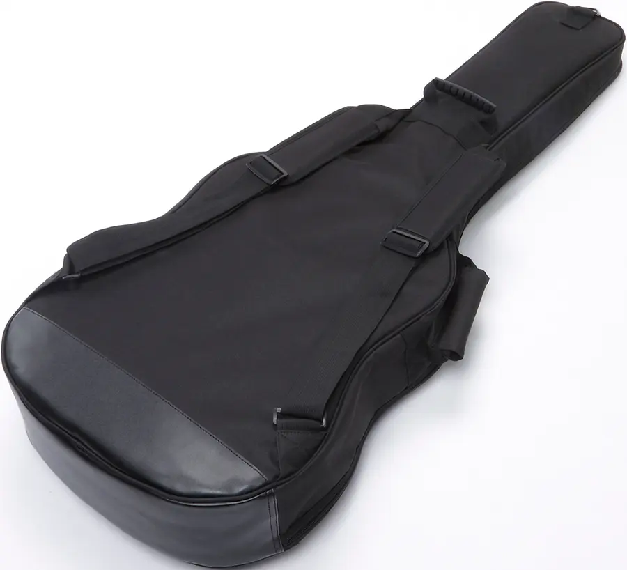Ibanez IAB540-BK Gigbag for akustisk gitar 