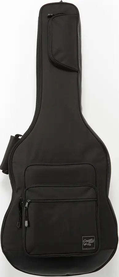 Ibanez IAB540-BK Gigbag for akustisk gitar 