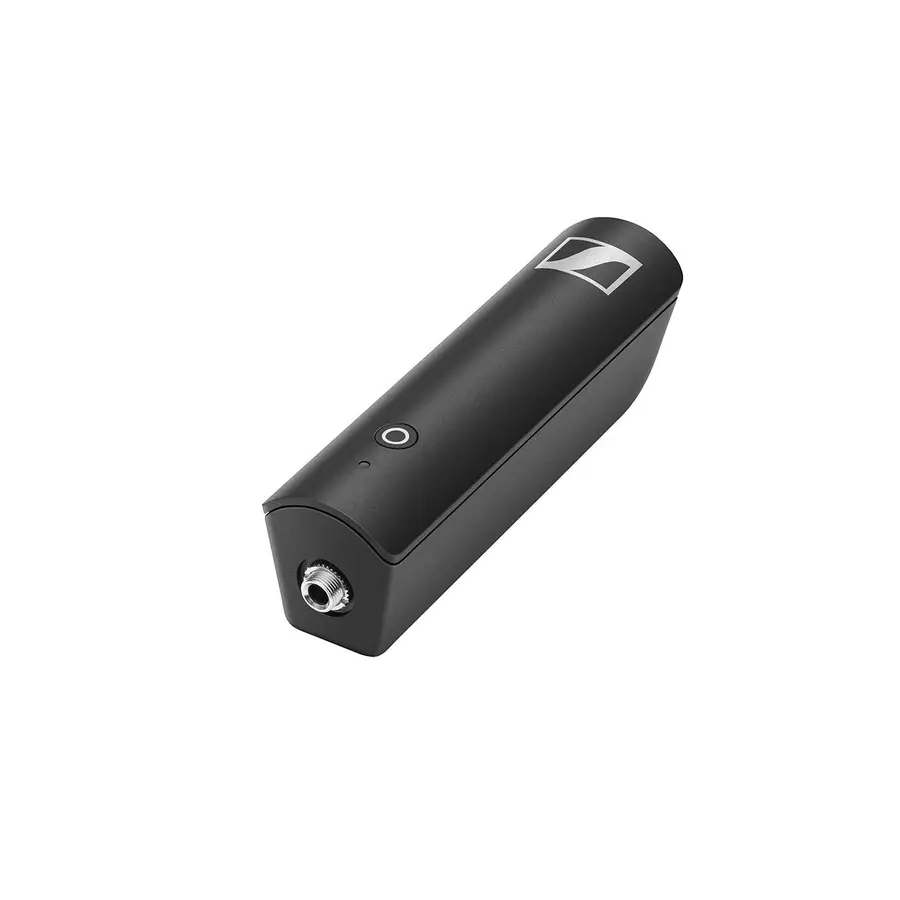 Sennheiser XSW-D Mini Jack RX Løs mottaker, mini-jack 