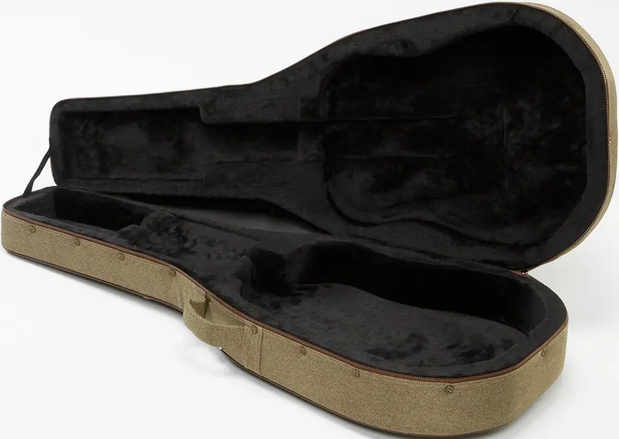 Ibanez FS40DA Foamcase Western AW/V/PF/PF1512 