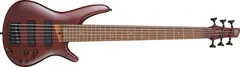 Ibanez SR506E-BM Elbass 6-strenger
