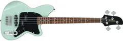 Ibanez TMB30-MGR Talman Short Scale Elbass