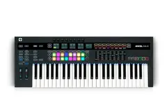 Novation 49 SL Mk III