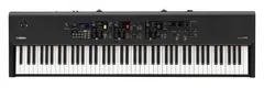 Yamaha CP88 stagepiano
