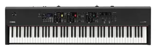 Yamaha CP88 stagepiano