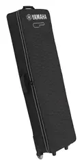Yamaha CP88 Softbag
