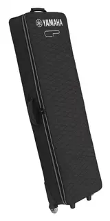Yamaha CP88 Softbag Med hjul