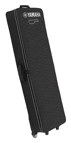Yamaha CP88 Softbag