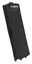 Yamaha CP88 Softbag Med hjul