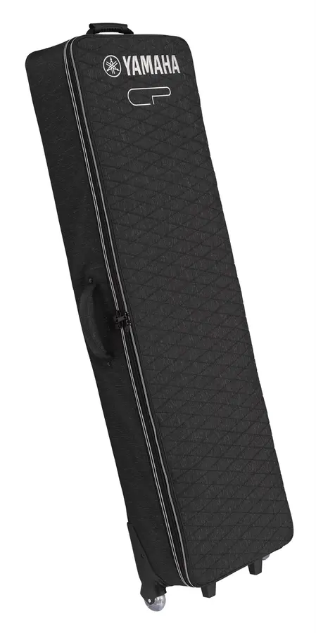 Yamaha CP88 Softbag Med hjul 
