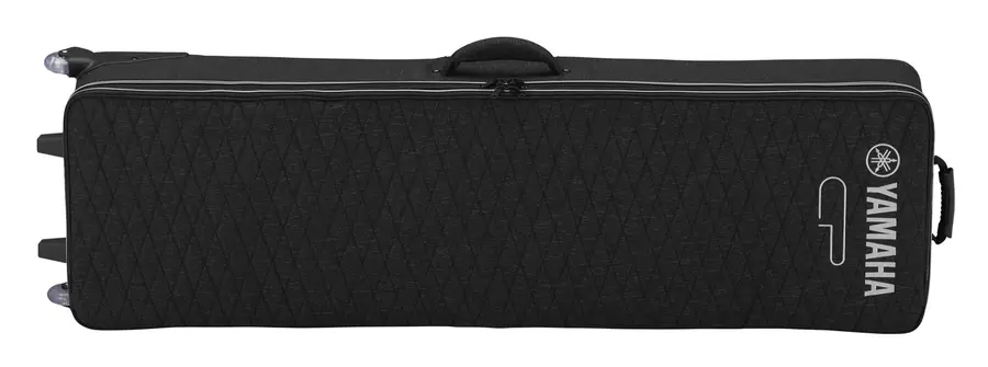 Yamaha CP88 Softbag Med hjul 