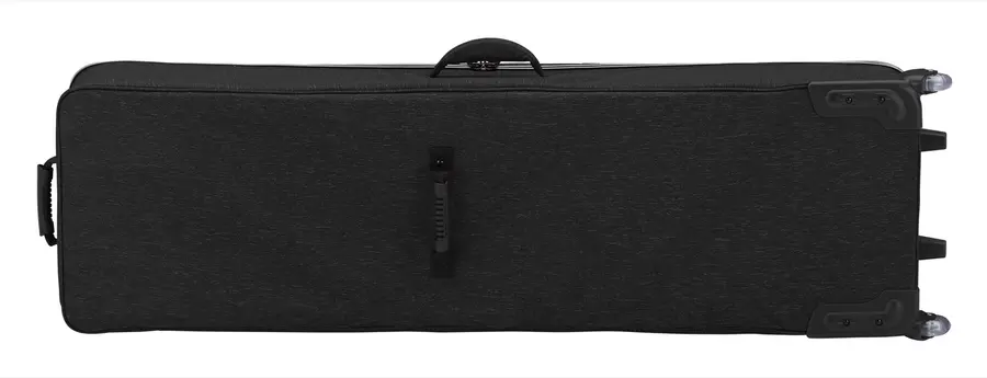 Yamaha CP88 Softbag Med hjul 