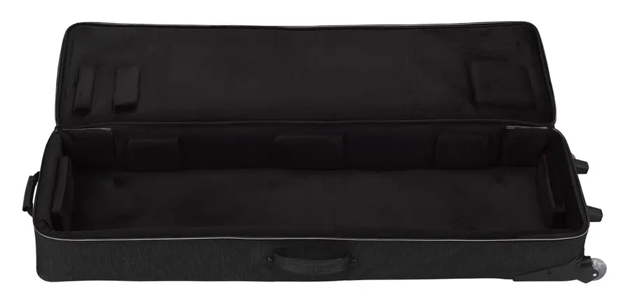 Yamaha CP88 Softbag Med hjul 
